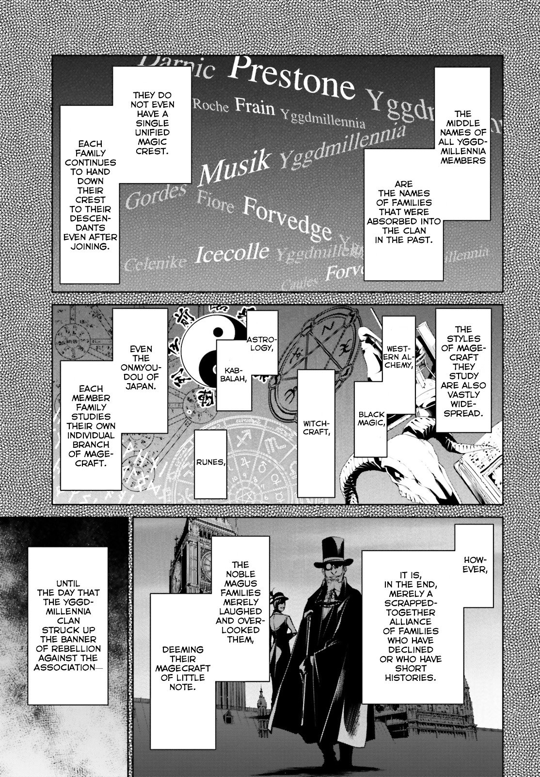 Page 3 of Chapter 6