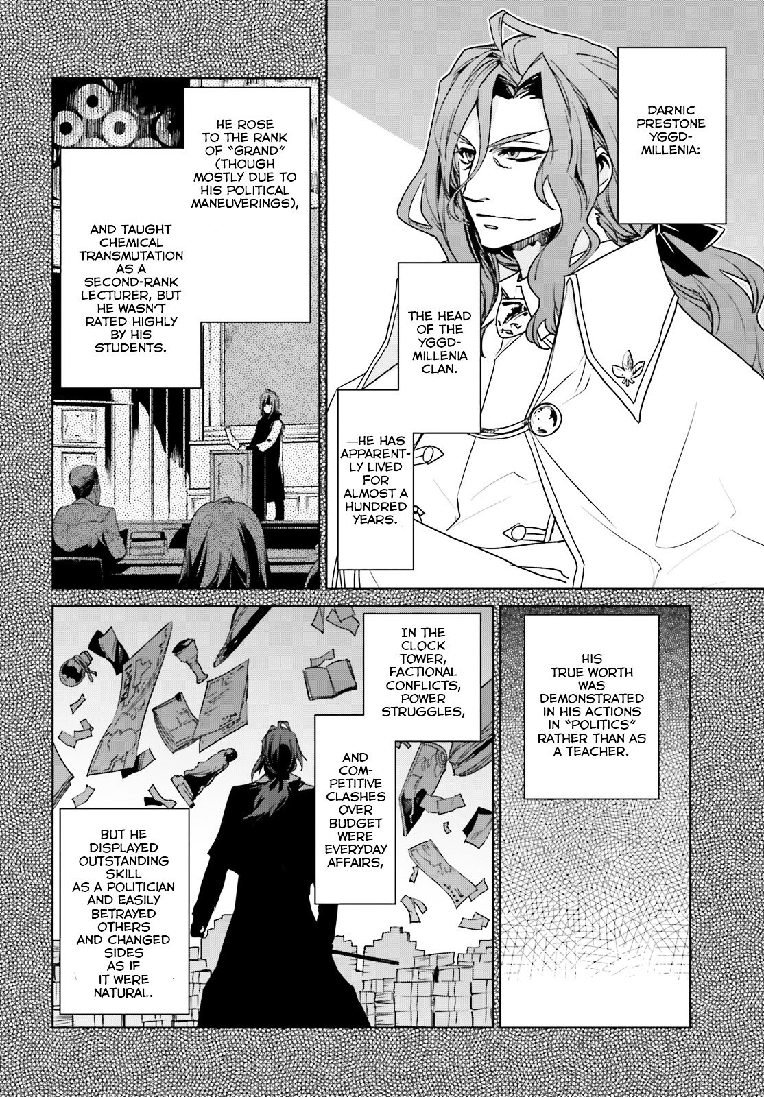 Page 4 of Chapter 6