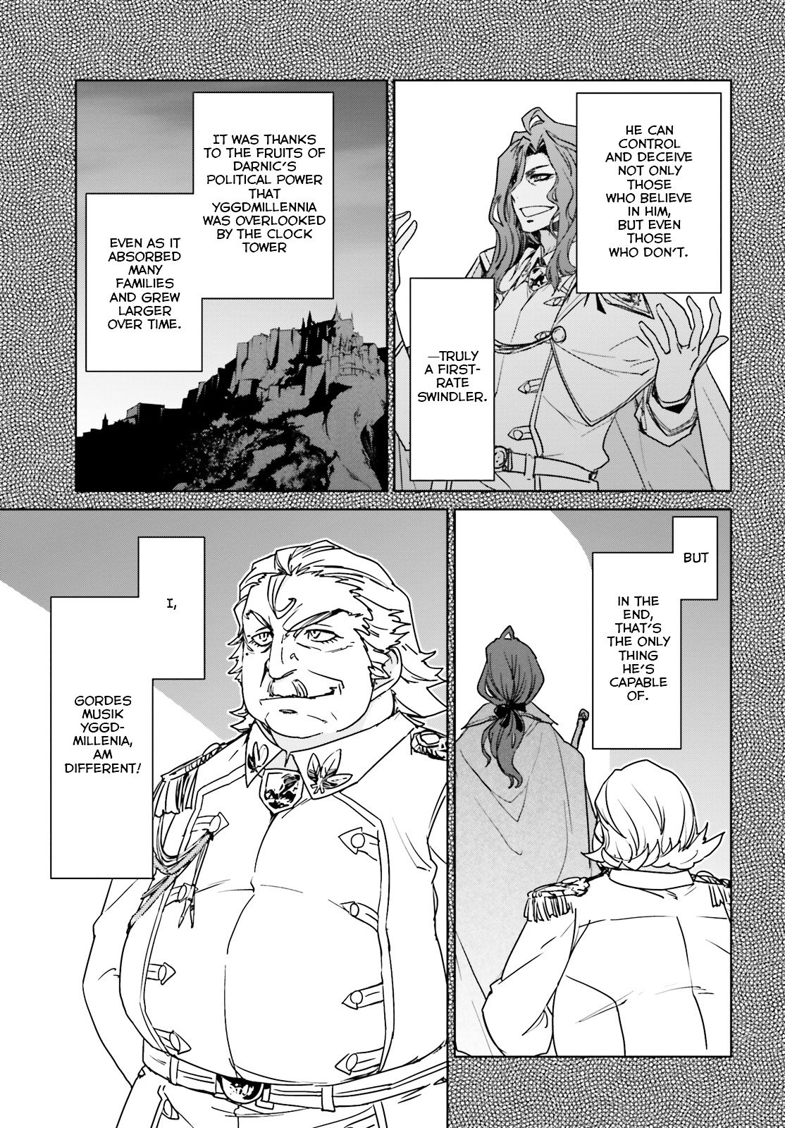 Page 5 of Chapter 6