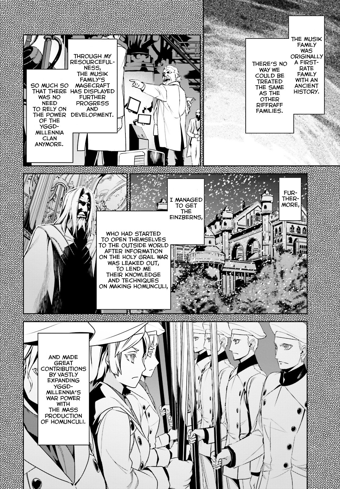 Page 6 of Chapter 6