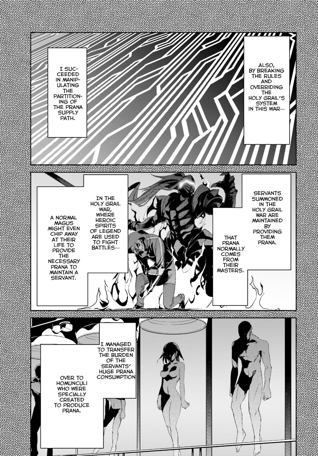 Page 7 of Chapter 6