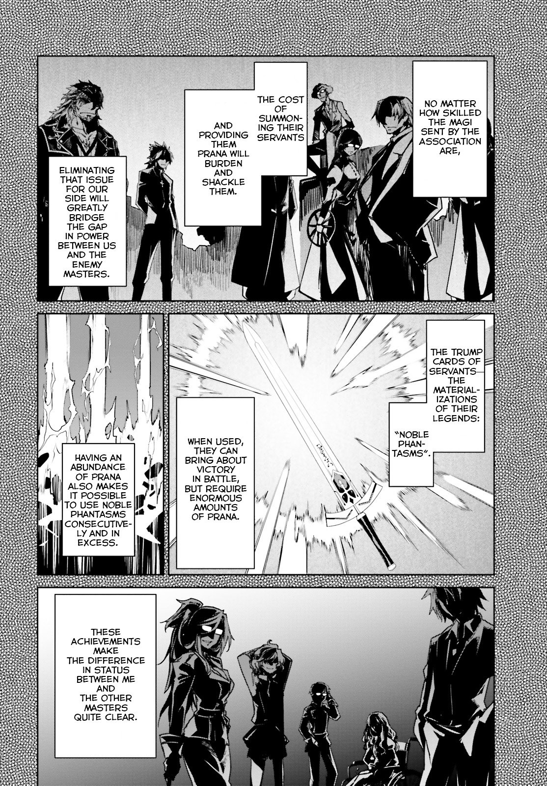 Page 8 of Chapter 6
