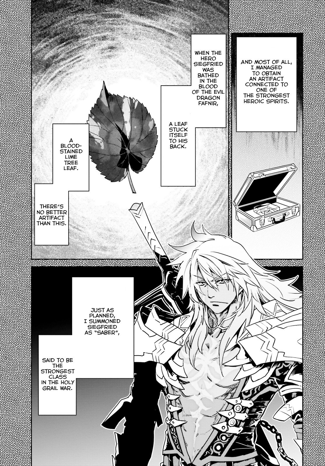 Page 9 of Chapter 6