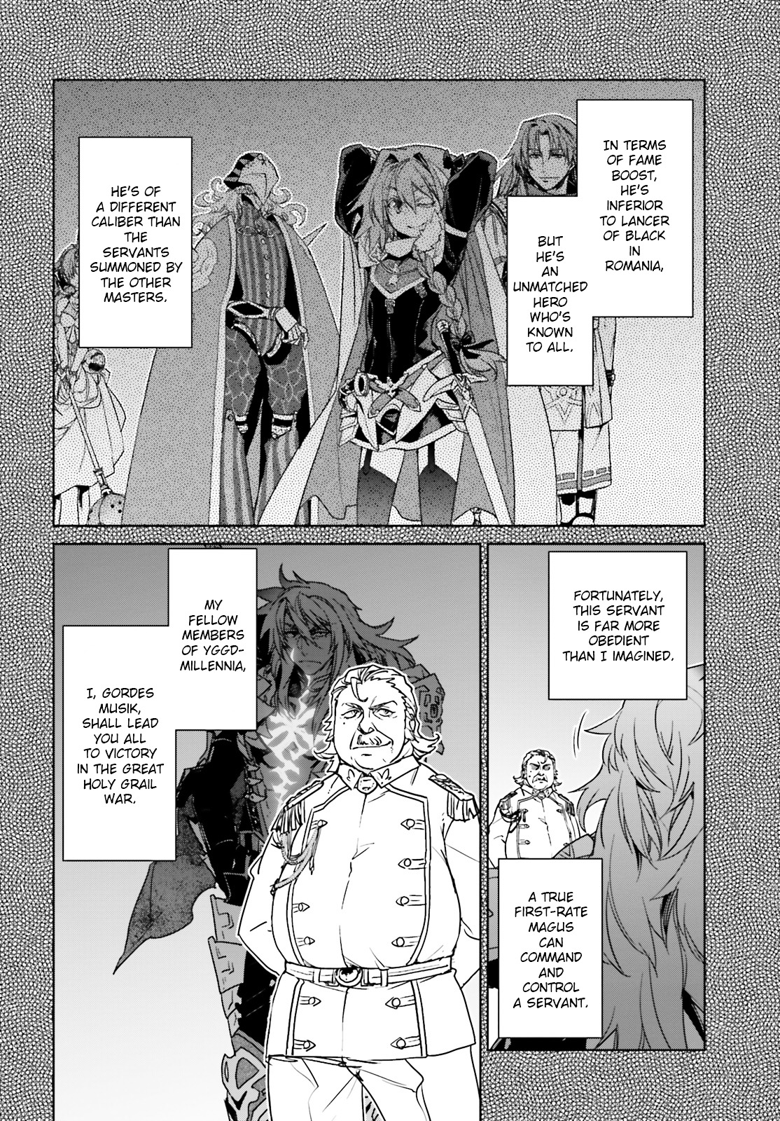 Page 10 of Chapter 6