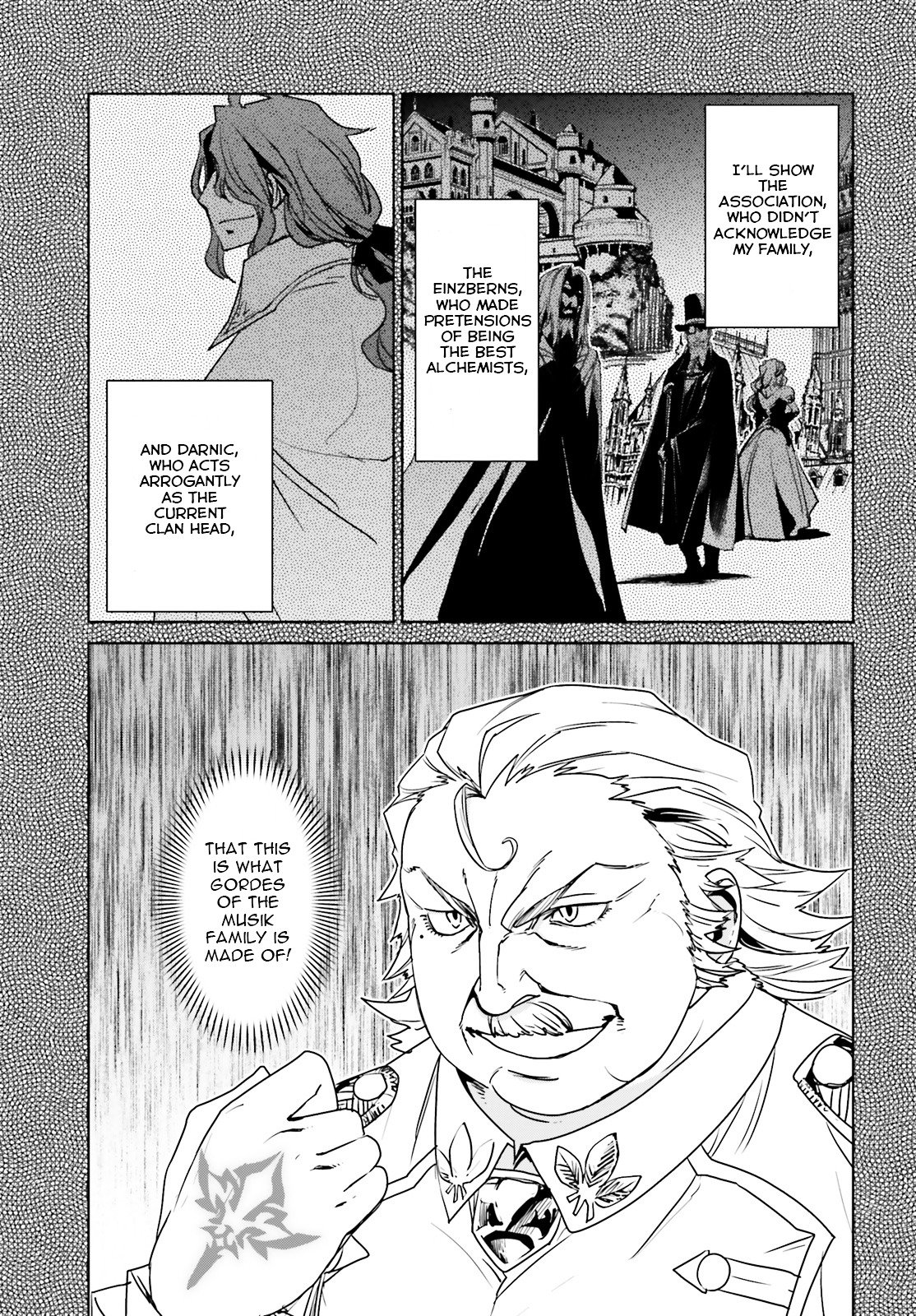 Page 11 of Chapter 6