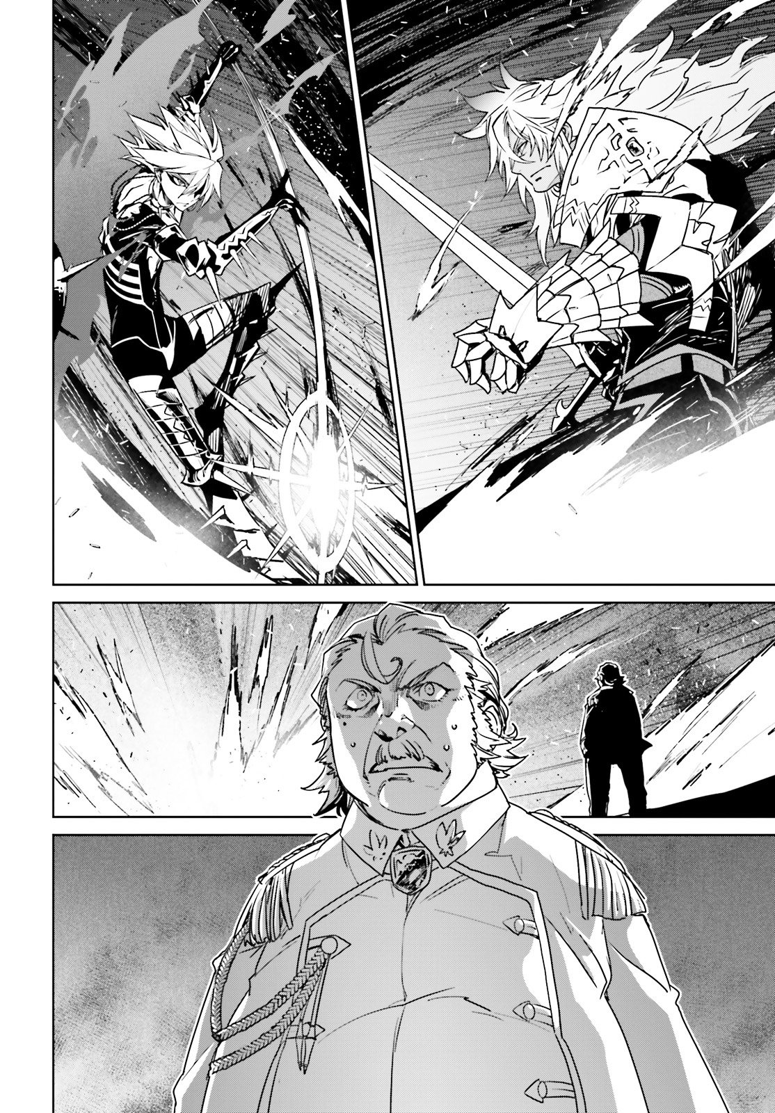 Page 12 of Chapter 6