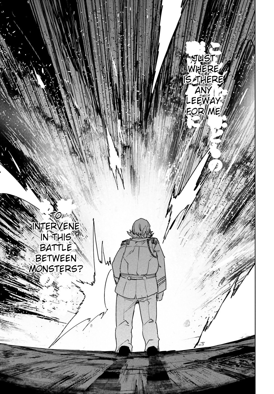 Page 13 of Chapter 6