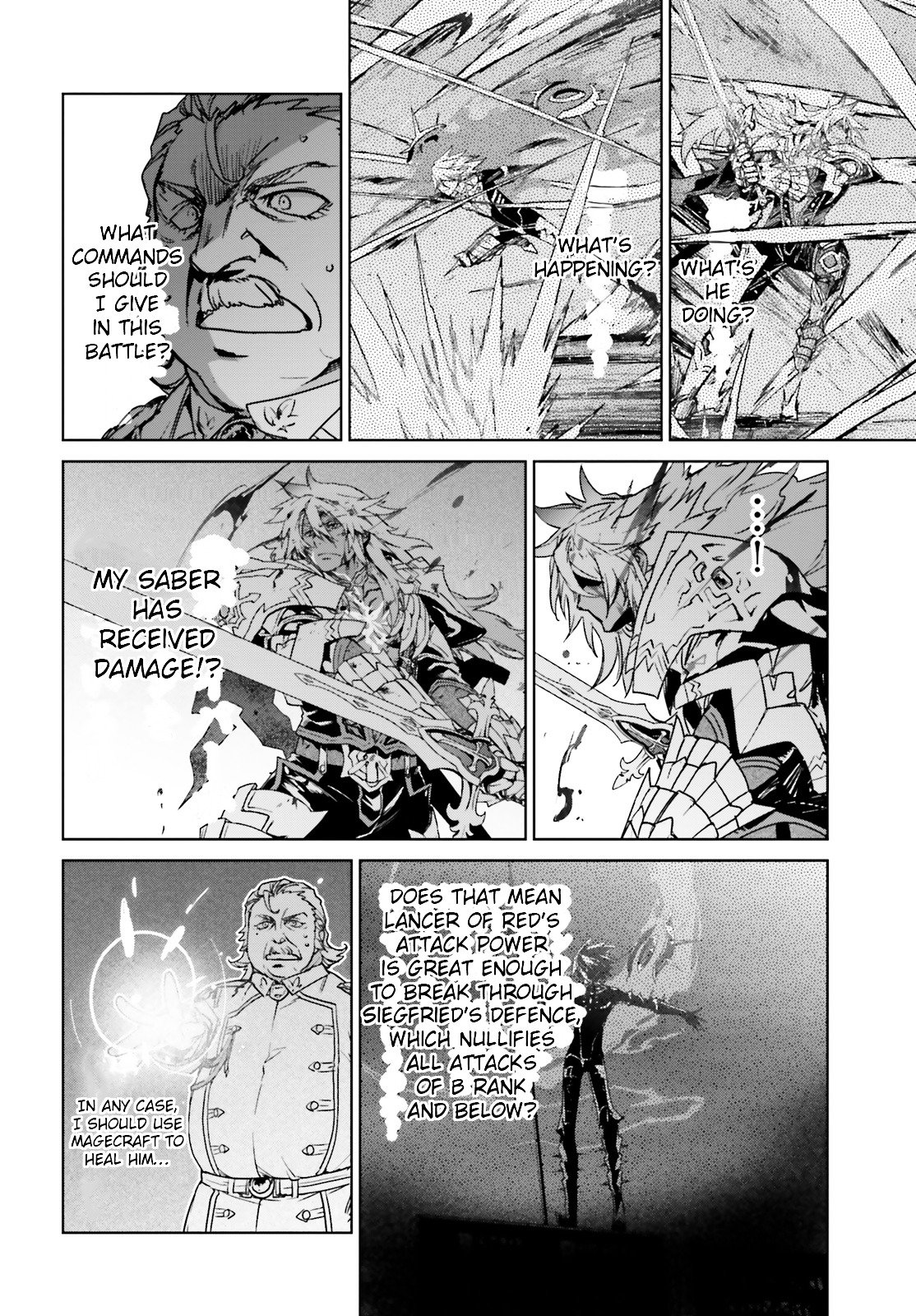 Page 14 of Chapter 6