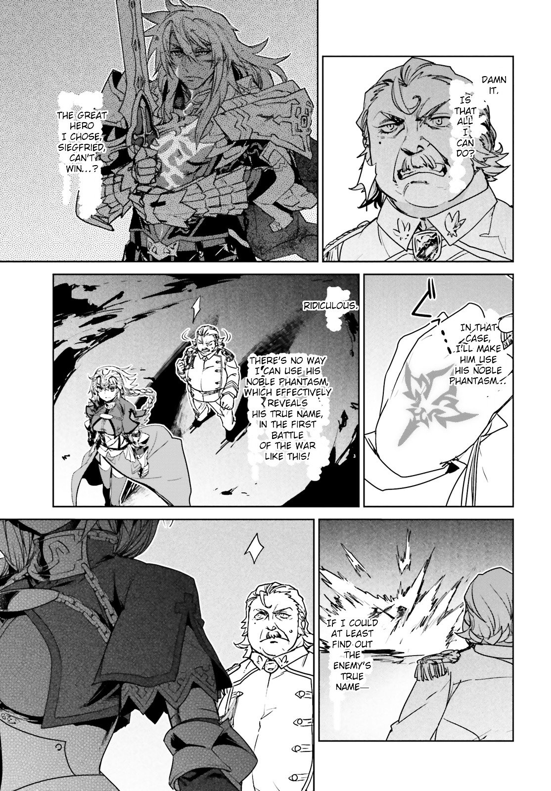 Page 15 of Chapter 6
