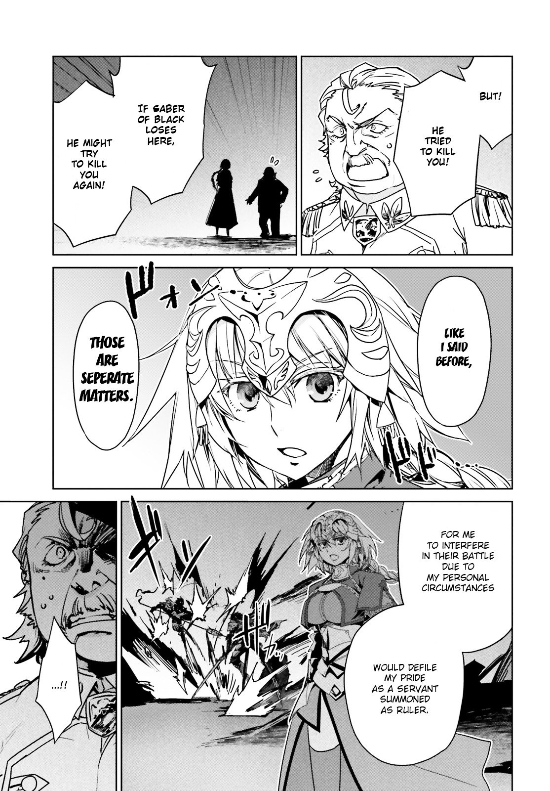 Page 17 of Chapter 6
