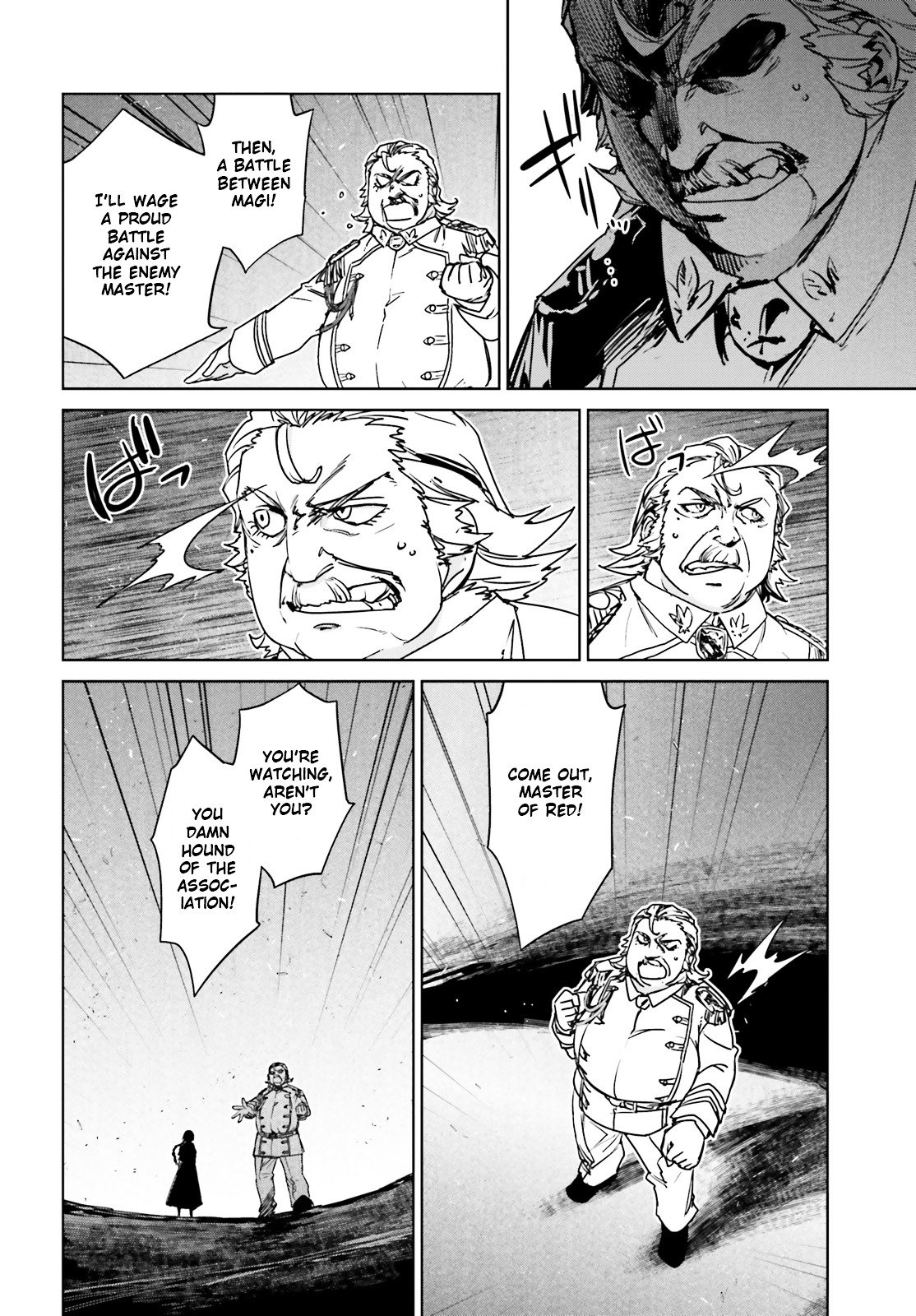 Page 18 of Chapter 6