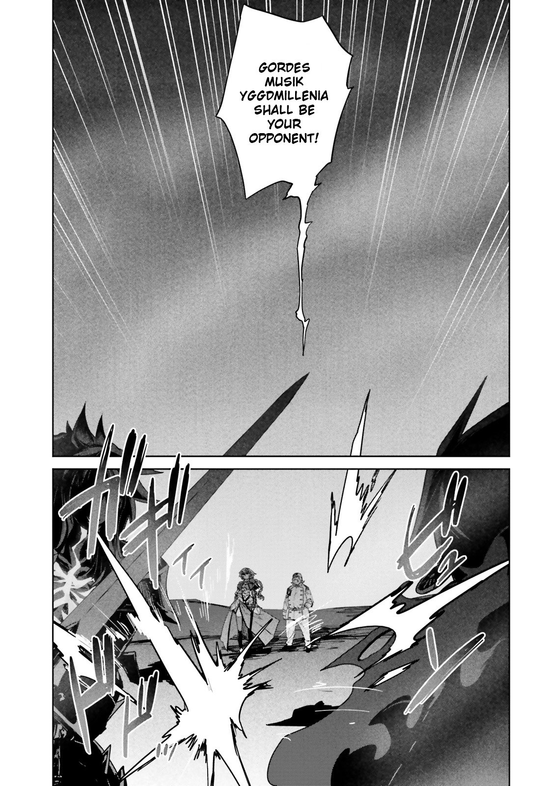 Page 19 of Chapter 6