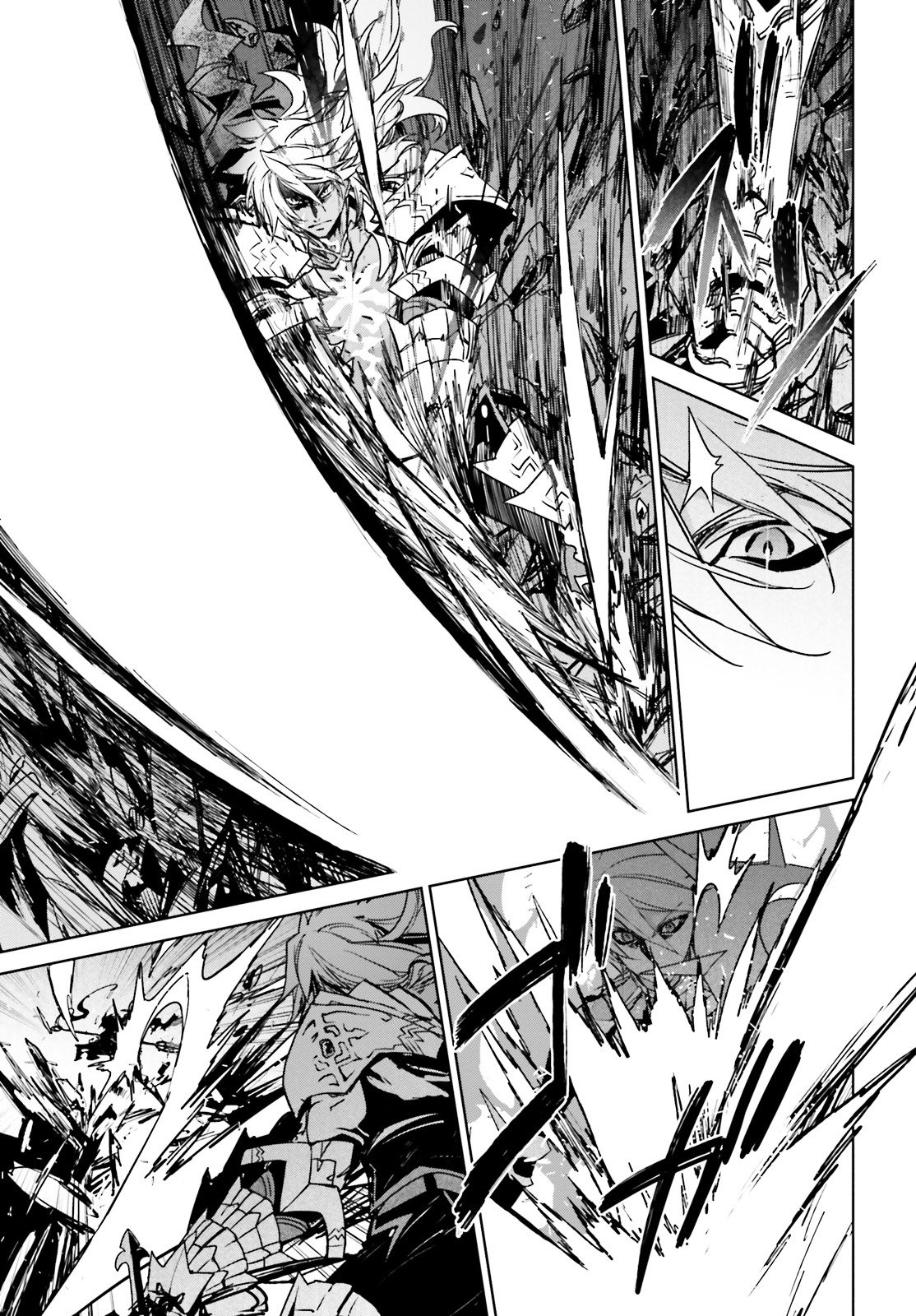 Page 21 of Chapter 6
