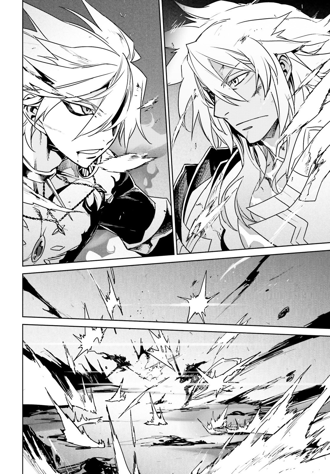 Page 22 of Chapter 6