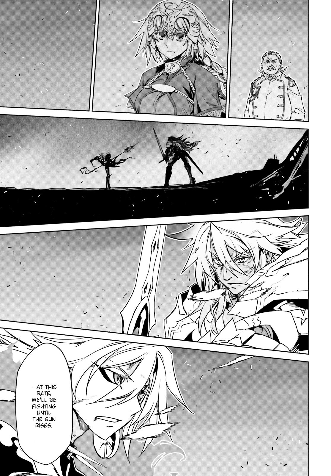 Page 23 of Chapter 6