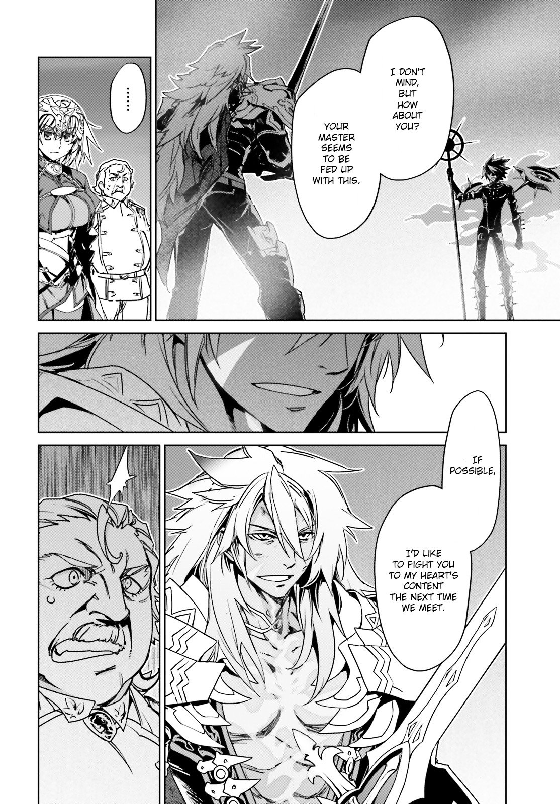 Page 24 of Chapter 6