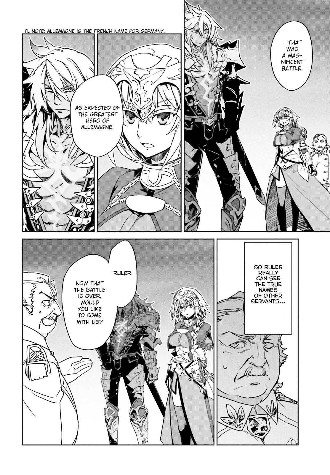 Page 26 of Chapter 6