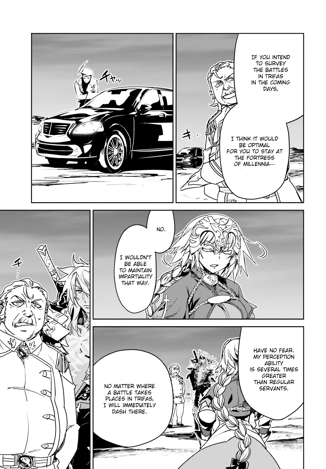 Page 27 of Chapter 6