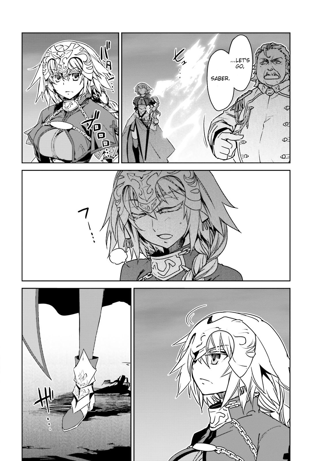 Page 28 of Chapter 6