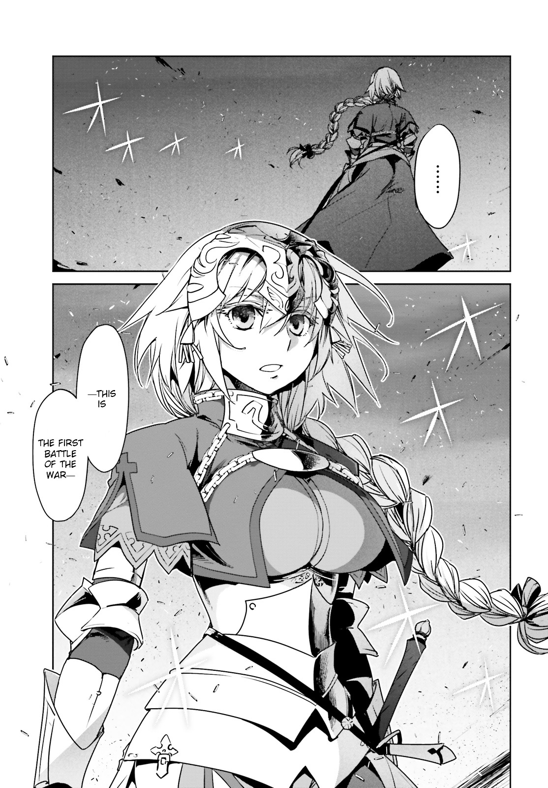Page 29 of Chapter 6