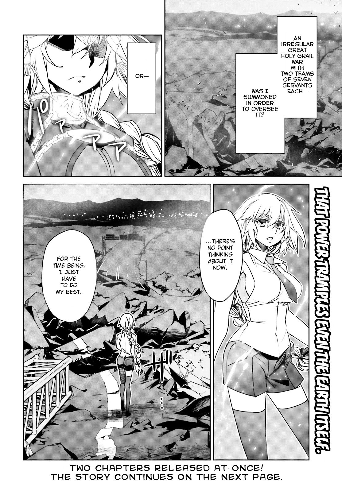 Page 31 of Chapter 6