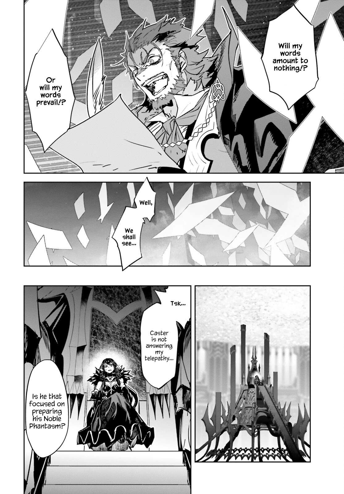 Page 4 of Chapter 60