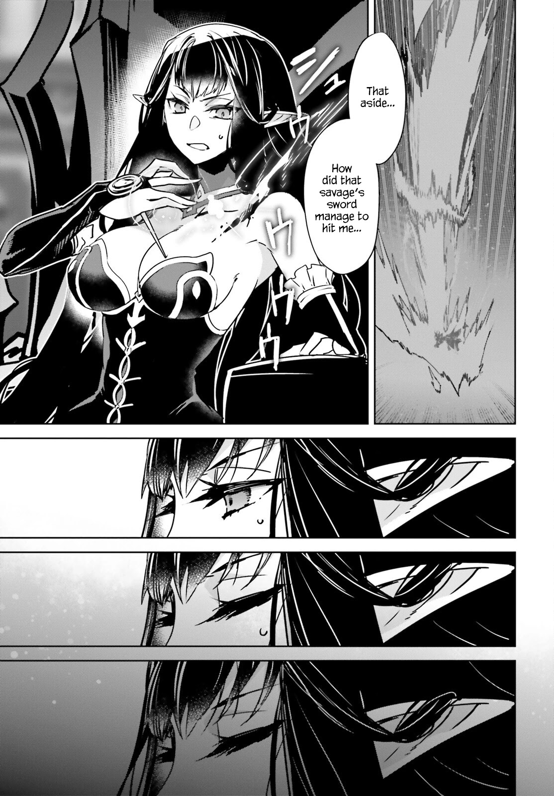 Page 5 of Chapter 60