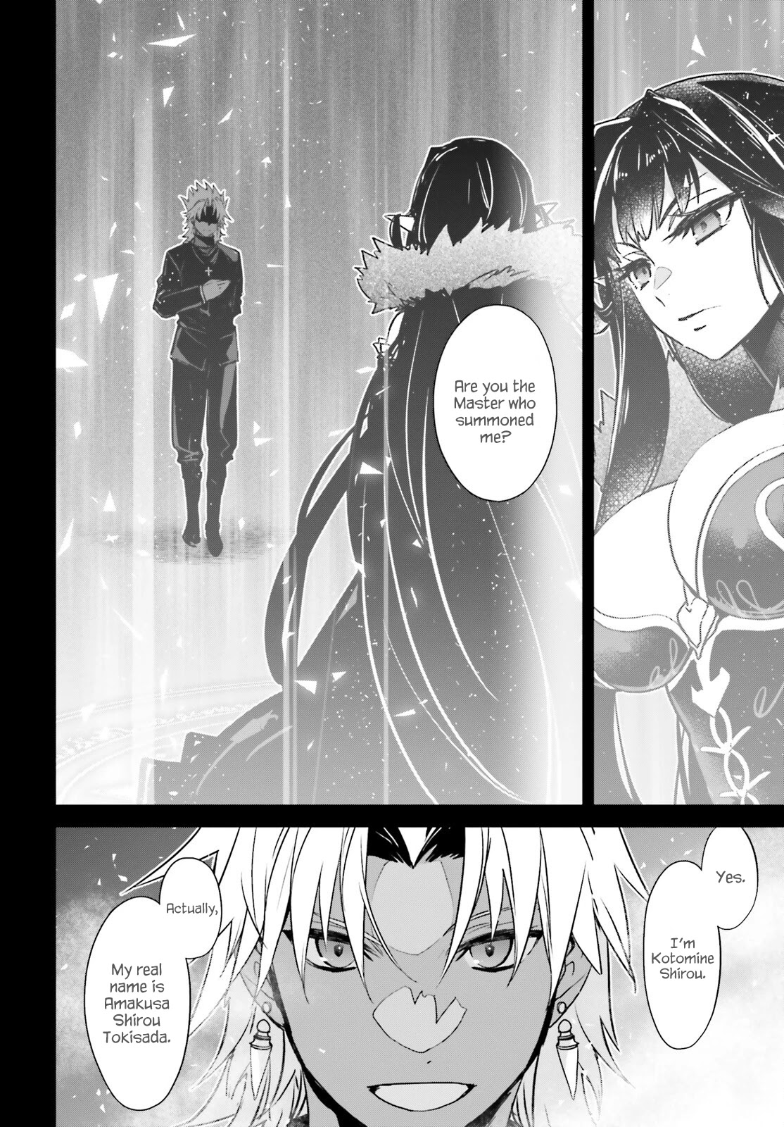 Page 6 of Chapter 60