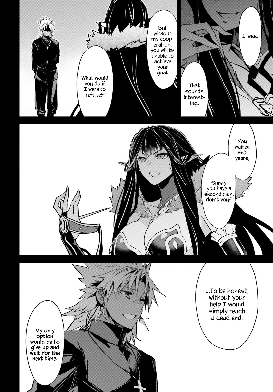 Page 8 of Chapter 60