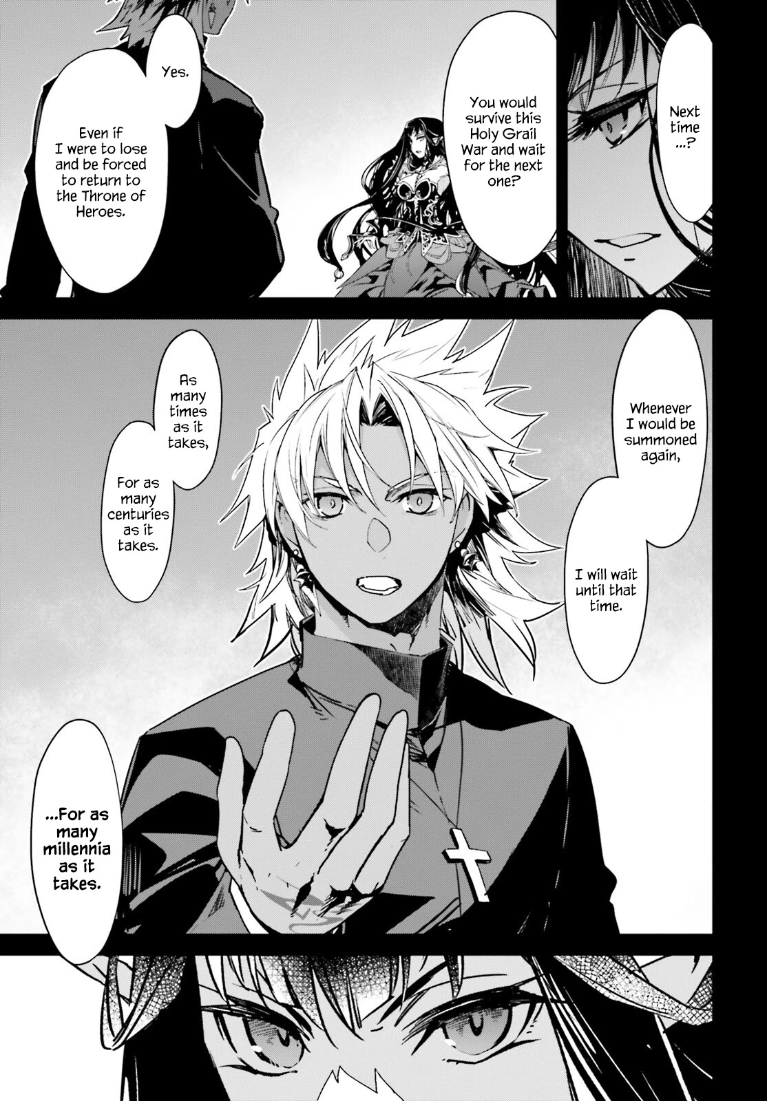 Page 9 of Chapter 60