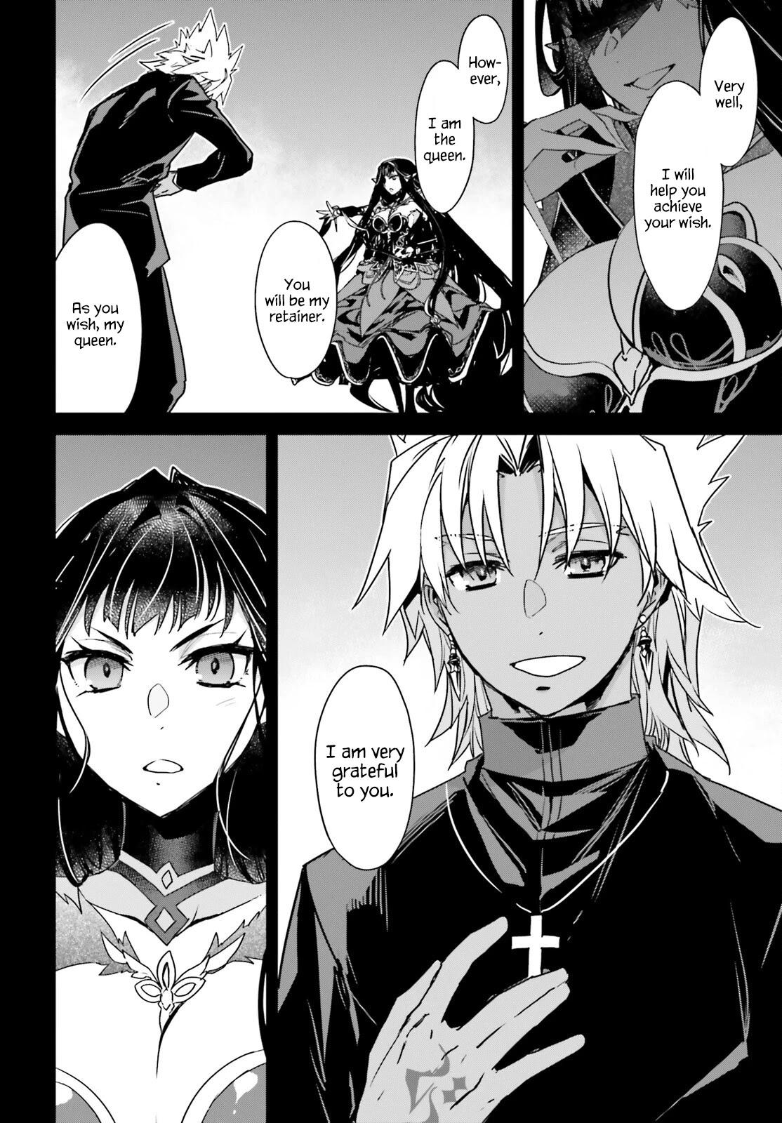 Page 10 of Chapter 60