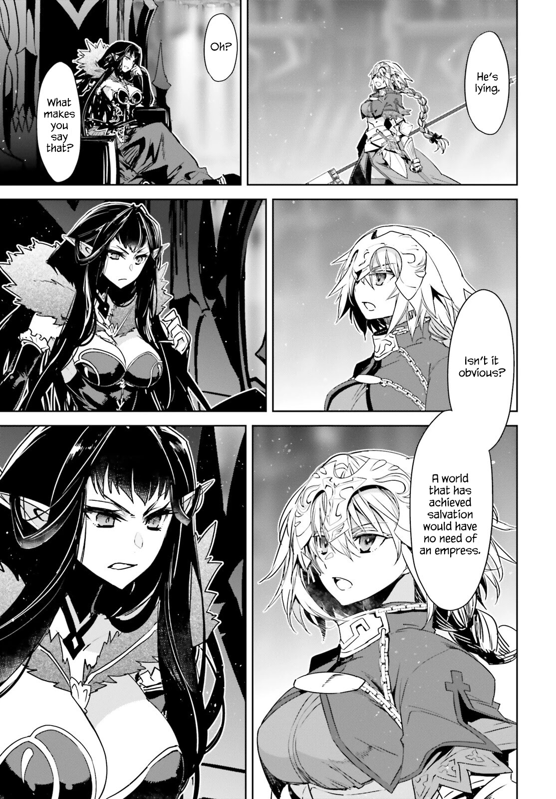Page 15 of Chapter 60