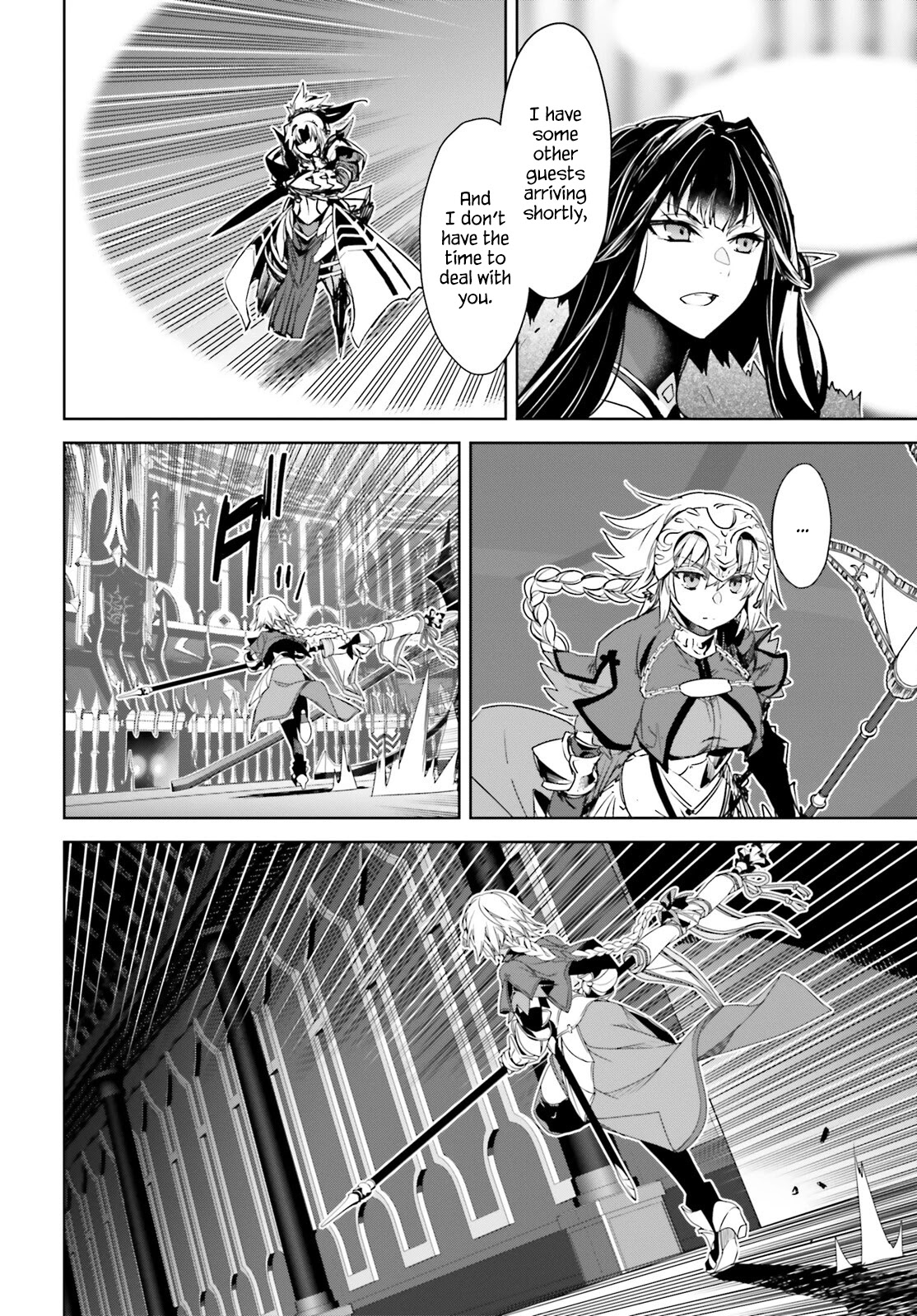 Page 18 of Chapter 60
