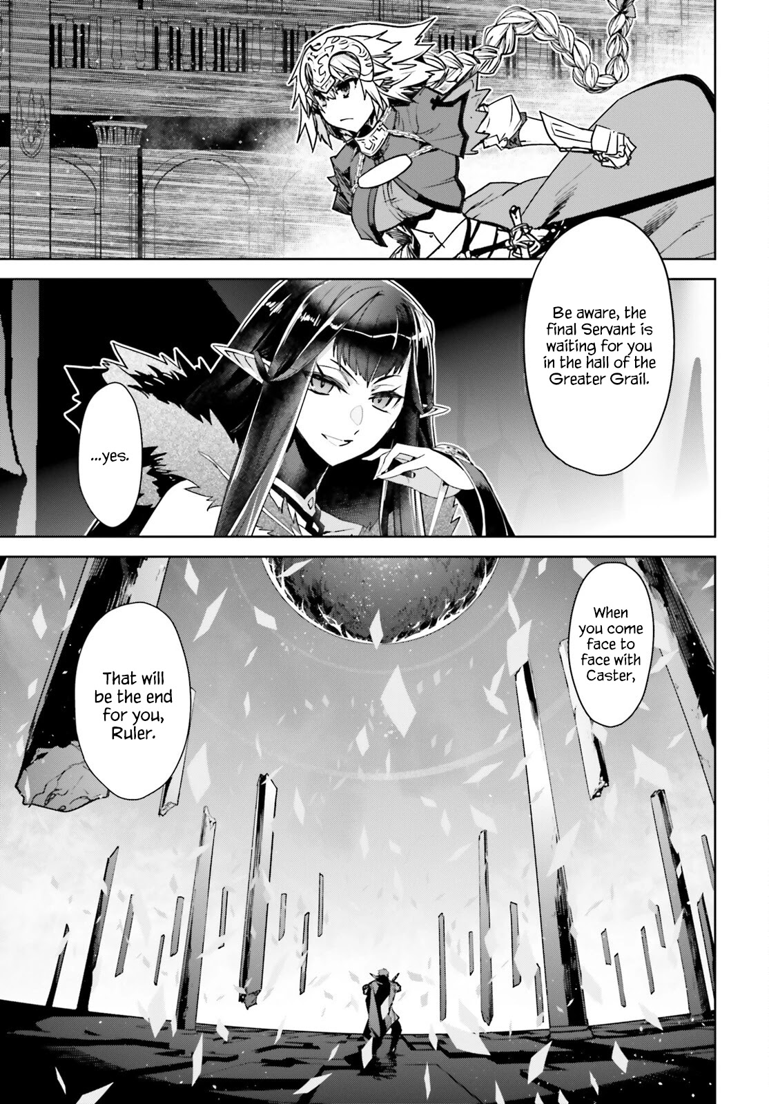 Page 19 of Chapter 60