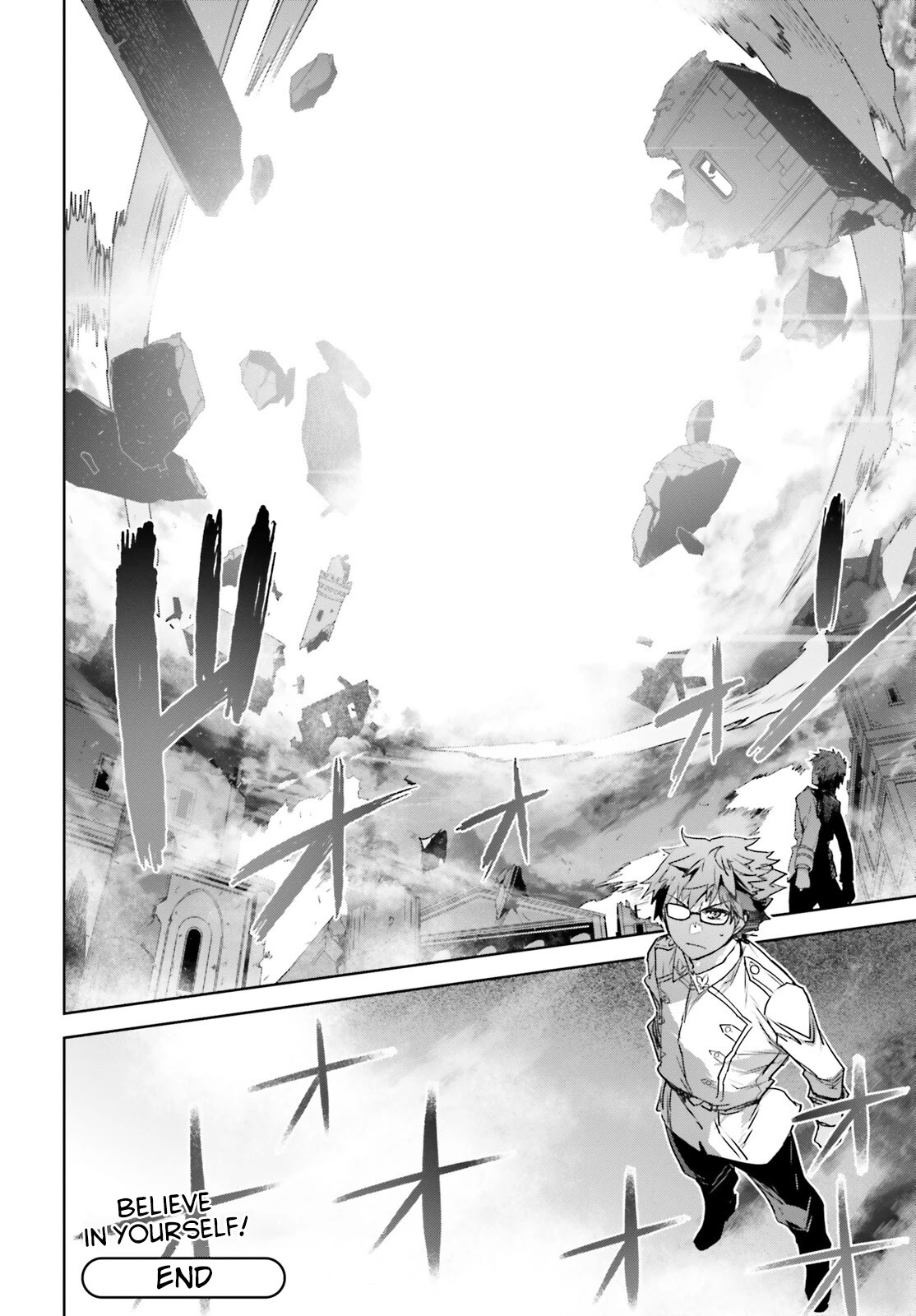 Page 23 of Chapter 60