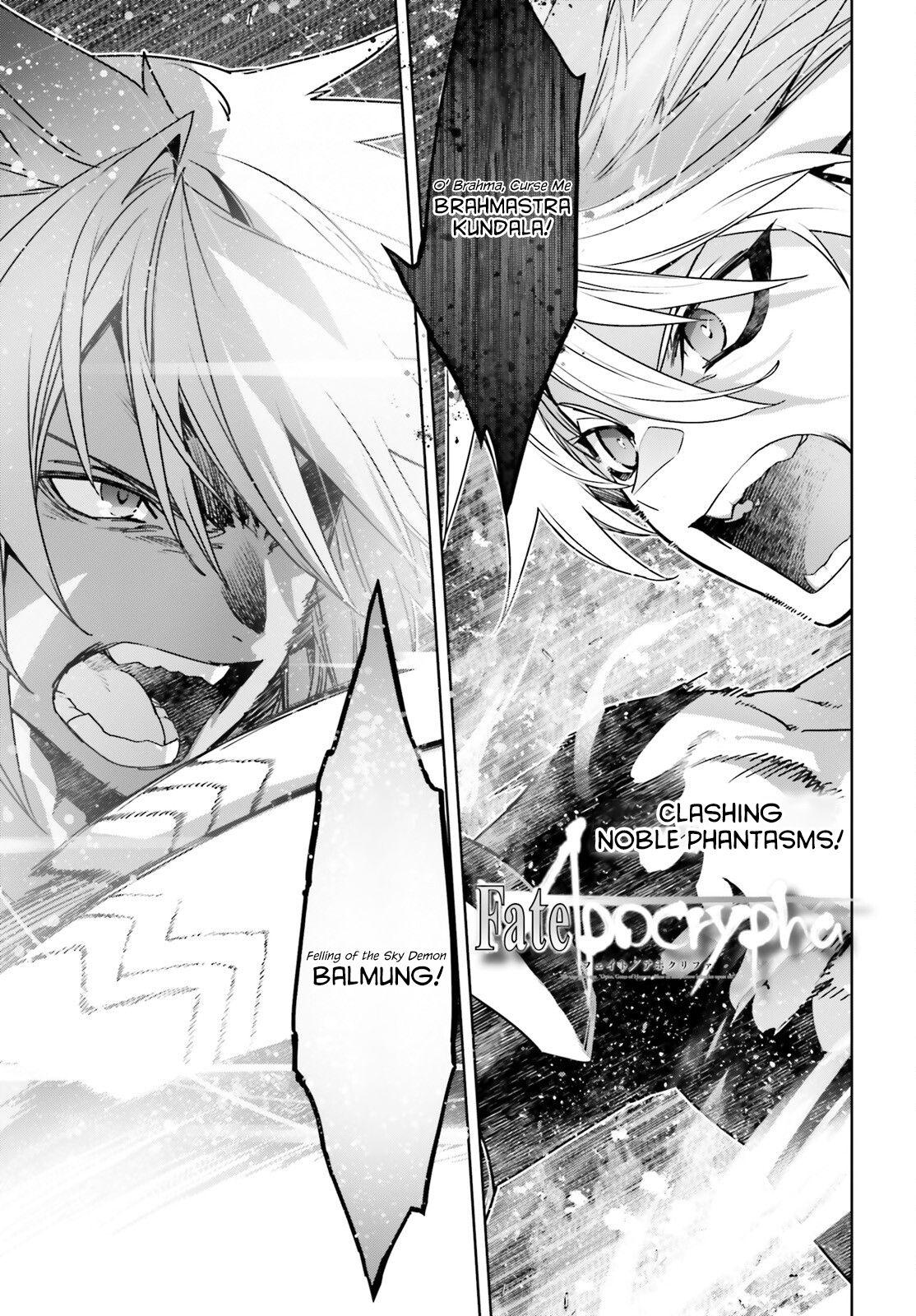 Page 1 of Chapter 61