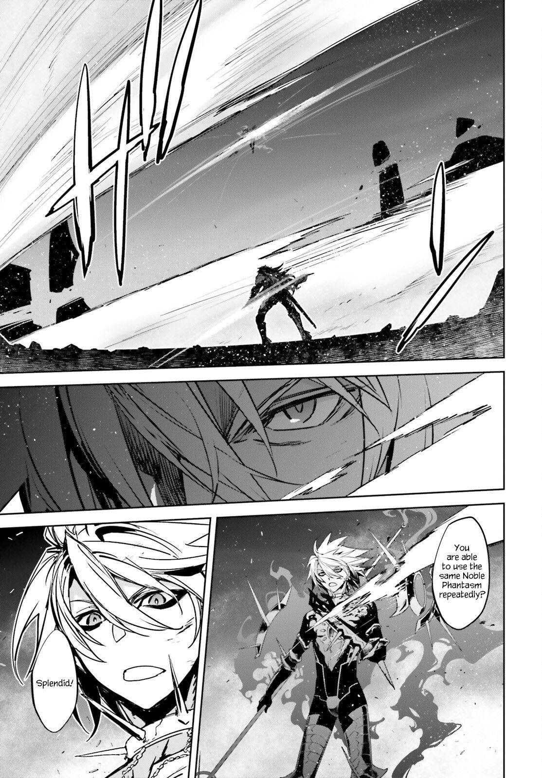 Page 4 of Chapter 61