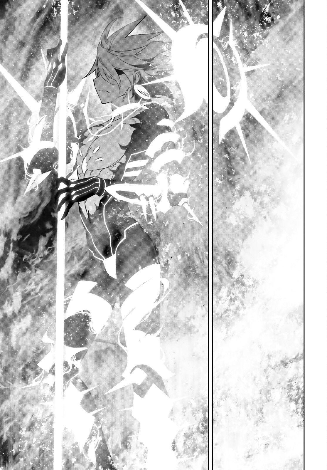 Page 6 of Chapter 61
