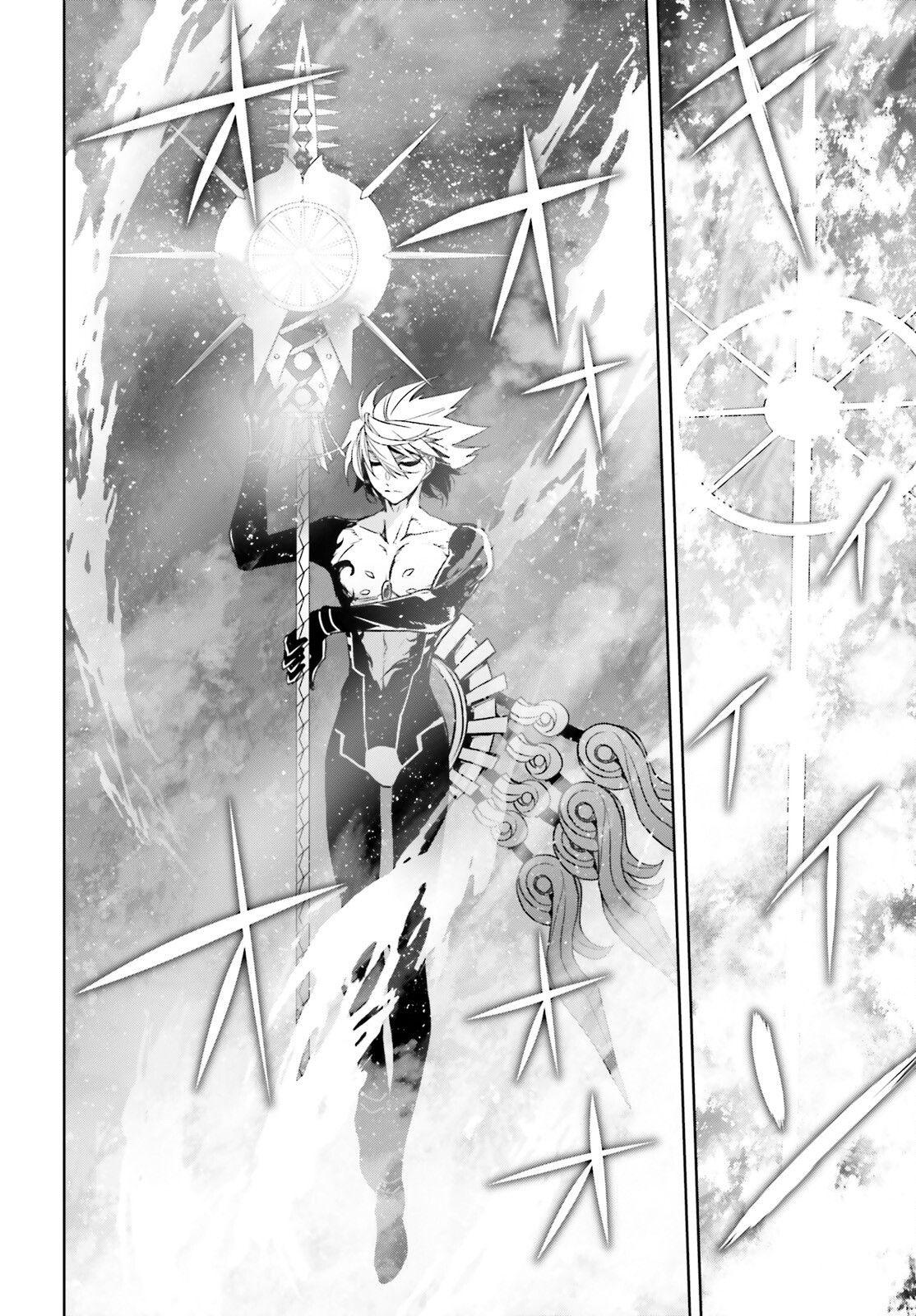 Page 7 of Chapter 61