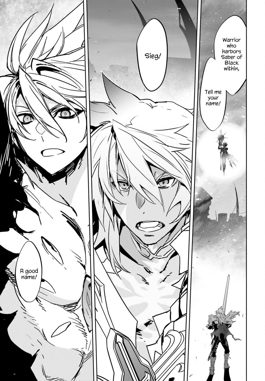 Page 8 of Chapter 61