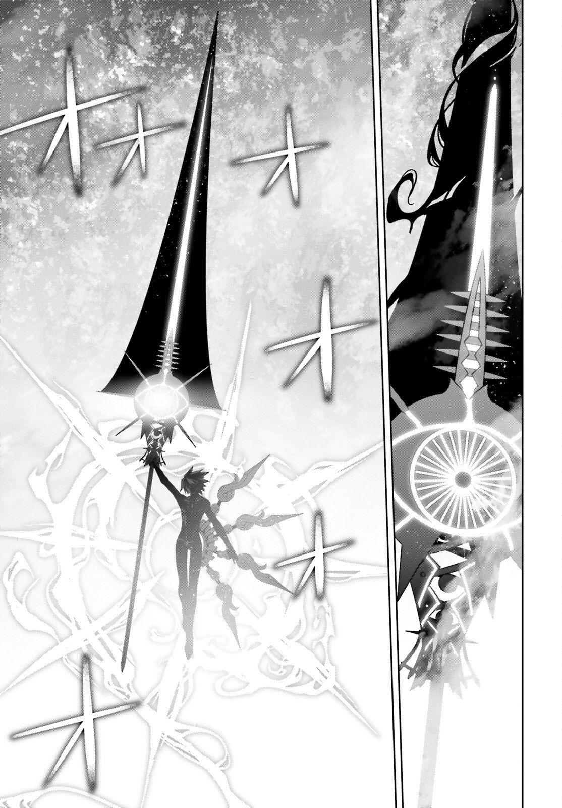 Page 10 of Chapter 61