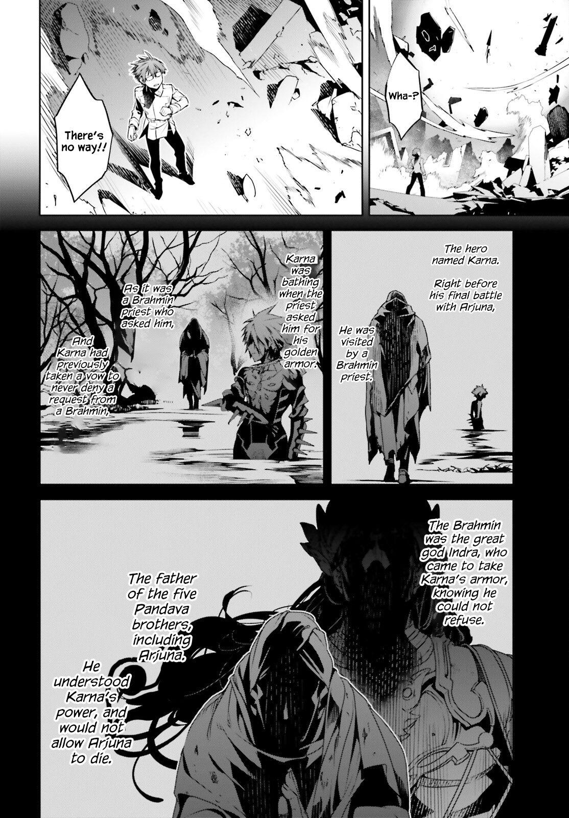 Page 11 of Chapter 61