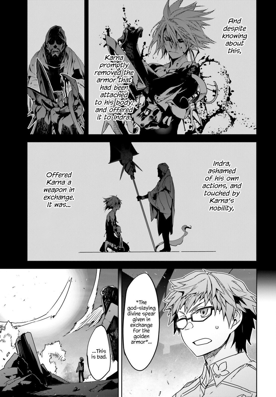 Page 12 of Chapter 61