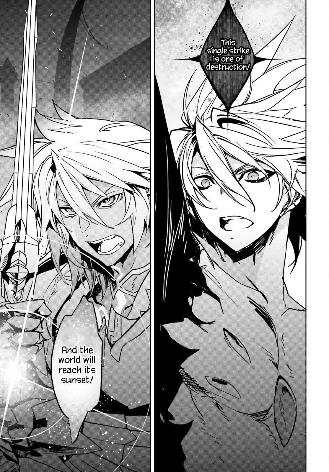 Page 14 of Chapter 61