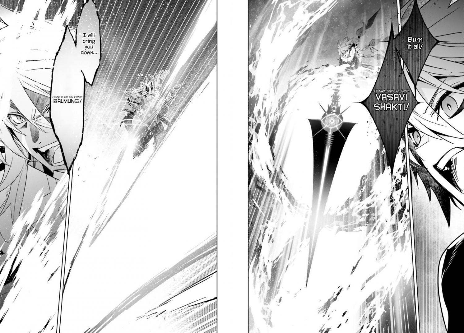Page 15 of Chapter 61