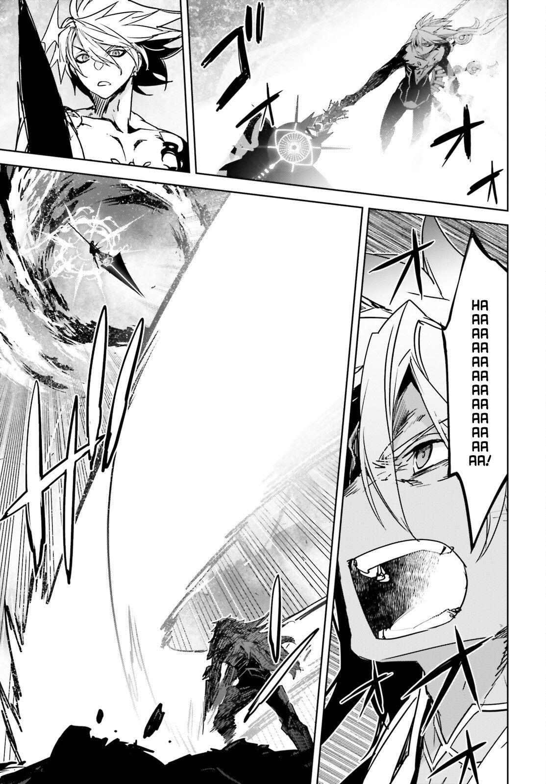Page 20 of Chapter 61