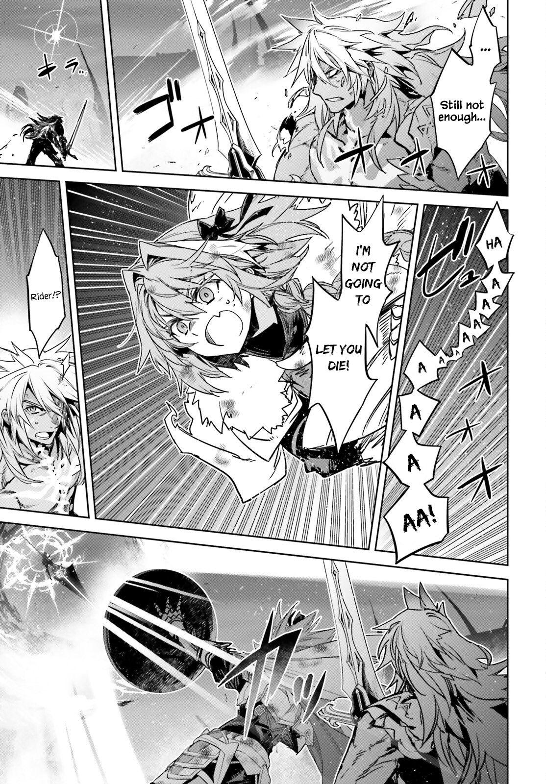 Page 22 of Chapter 61