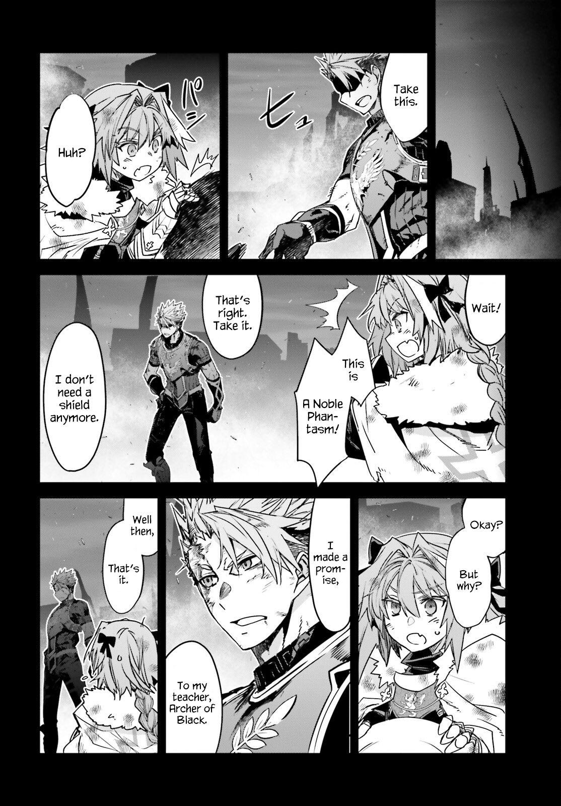 Page 23 of Chapter 61