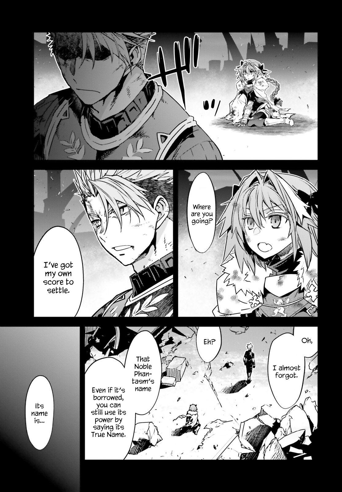 Page 24 of Chapter 61