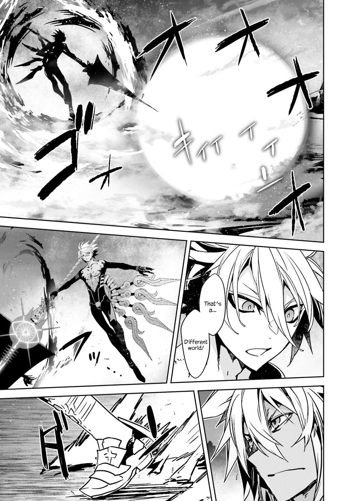 Page 26 of Chapter 61